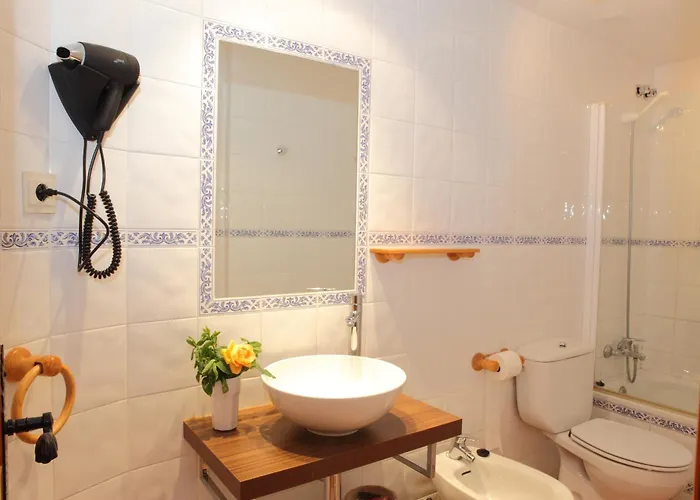 Albá Casa Alquesera Sahun